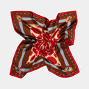 BAJORAS x donum. Senses