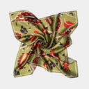 French NO.45