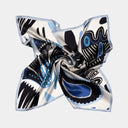 French NO.216 - donum-silk.pl