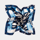 French NO.218 - donum-silk.pl
