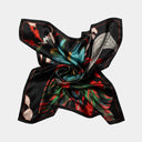 Blossom NO.44 - donum-silk.pl