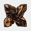 Blossom NO.48 - donum-silk.pl