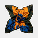 Blossom NO.45 - donum-silk.pl
