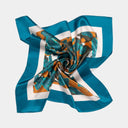 Solid NO.130 - donum-silk.pl
