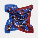 Solid NO.131 - donum-silk.pl