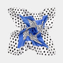 Solid NO.129 - donum-silk.pl