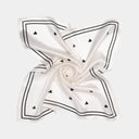 Solid NO.128 - donum-silk.pl