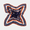 Solid NO.127 - donum-silk.pl