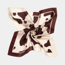 Animal NO.181 - donum-silk.pl