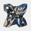 Blossom NO.262 - donum-silk.pl