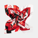 Blossom NO.260 - donum-silk.pl
