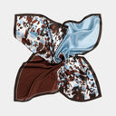 Blossom NO.258 - donum-silk.pl