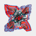French NO.261 - donum-silk.pl