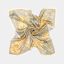 Dreams NO.263 - donum-silk.pl
