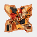 Solid NO.256 - donum-silk.pl