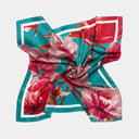 Blossom NO.123 - donum-silk.pl