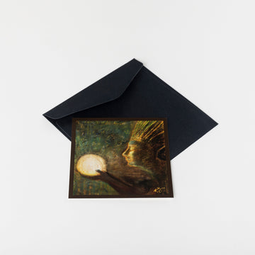 Pocztówka – Przyjaźń