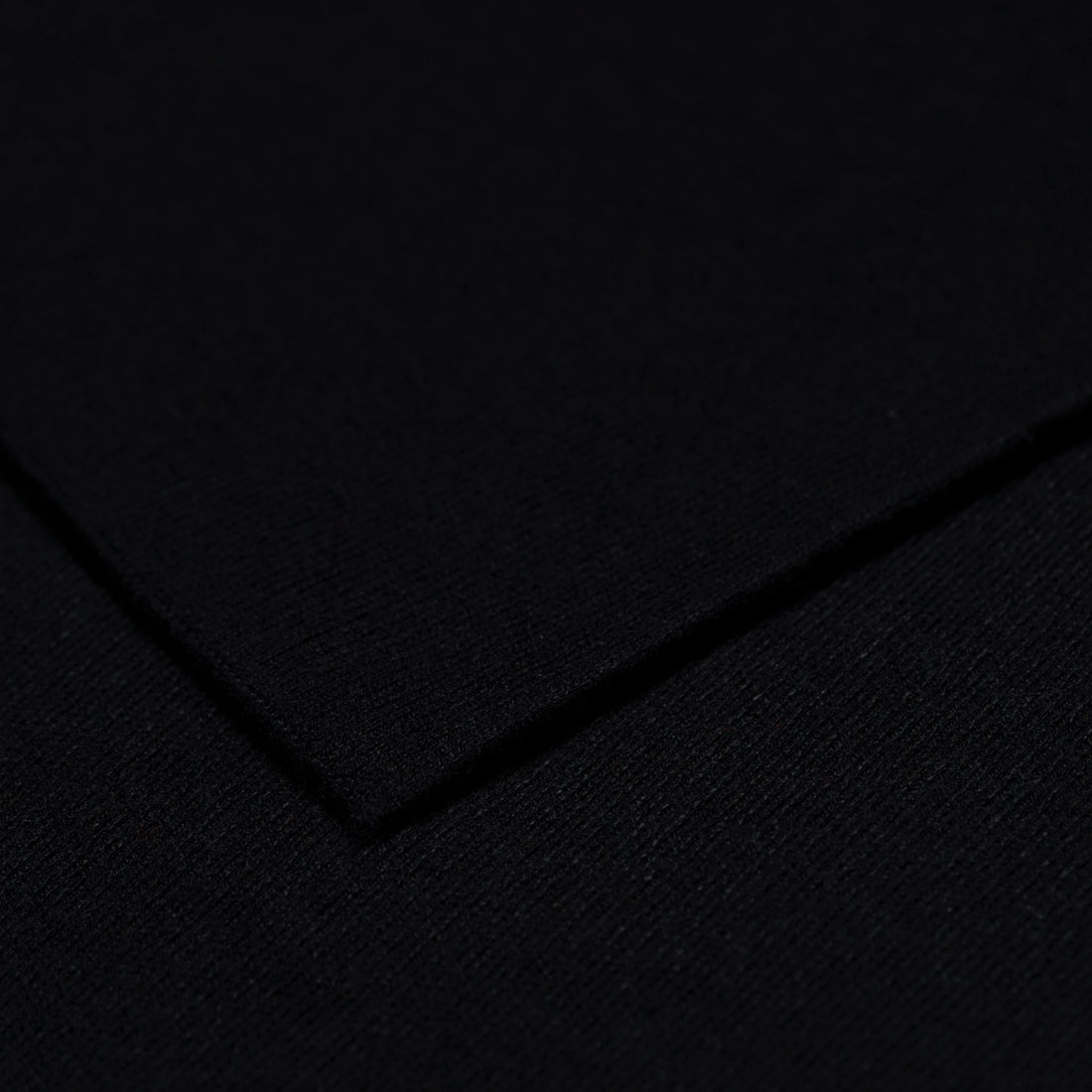 Męski szal NO.31 | 185x31