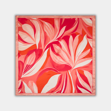 Blossom NO.71