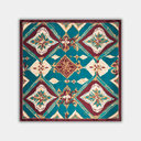 French NO.79 - donum-silk.pl