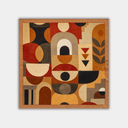 Solid NO.256 - donum-silk.pl