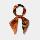 Solid NO.256 - donum-silk.pl