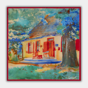Leon Wyczółkowski - Gościeradz - donum-silk.pl