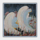M.K. Čiurlionis - Hymn