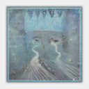 M.K. Čiurlionis - Wieczność
