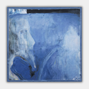 M.K. Čiurlionis - Stworzenie świata IV