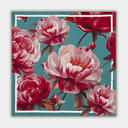 Blossom NO.123 - donum-silk.pl