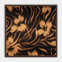 Blossom NO.48 - donum-silk.pl