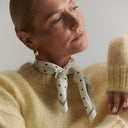 Solid NO.128 - donum-silk.pl