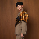 Solid NO.224 - donum-silk.pl
