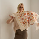 French NO.253 - donum-silk.pl