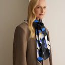 Blossom NO.15 - donum-silk.pl
