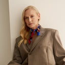 Solid NO.131 - donum-silk.pl
