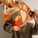 Solid NO.256 - donum-silk.pl
