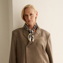Solid NO.45 - donum-silk.pl