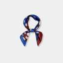 Solid NO.131 - donum-silk.pl