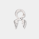 Solid NO.128 - donum-silk.pl
