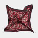 French NO.78 - donum-silk.pl