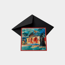 Pocztówka – Gościeradz - donum-silk.pl