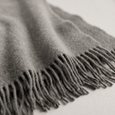 Koc - NO.06 - donum-silk.pl