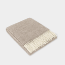 Koc - NO.07 - donum-silk.pl