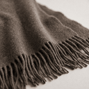 Koc - NO.08 - donum-silk.pl