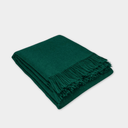 Koc - NO.09 - donum-silk.pl