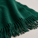 Koc - NO.09 - donum-silk.pl