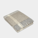 Koc - NO.10 - donum-silk.pl