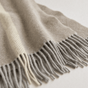 Koc - NO.10 - donum-silk.pl